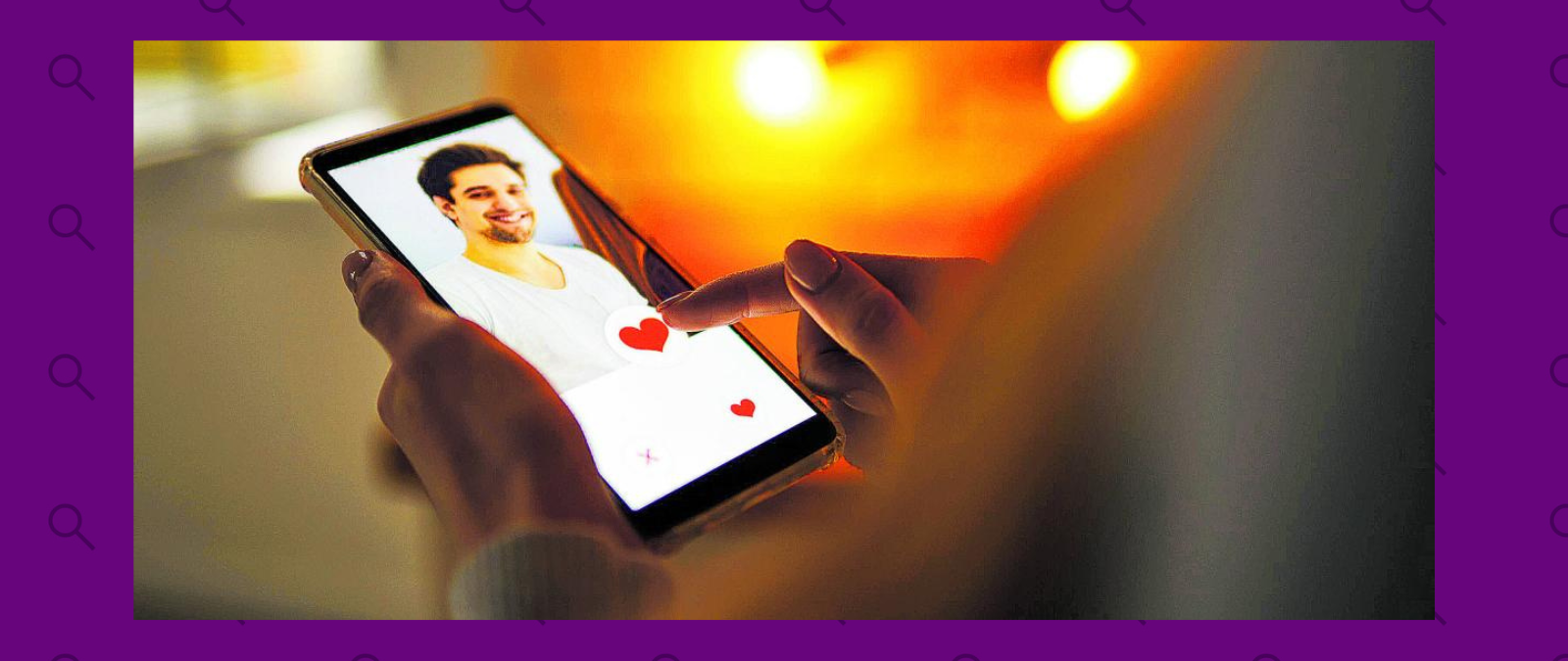 Catfishing en Tinder: Tips para Protegerte y No Caer 2 catfishing en tinder tips para protegerte y no caer