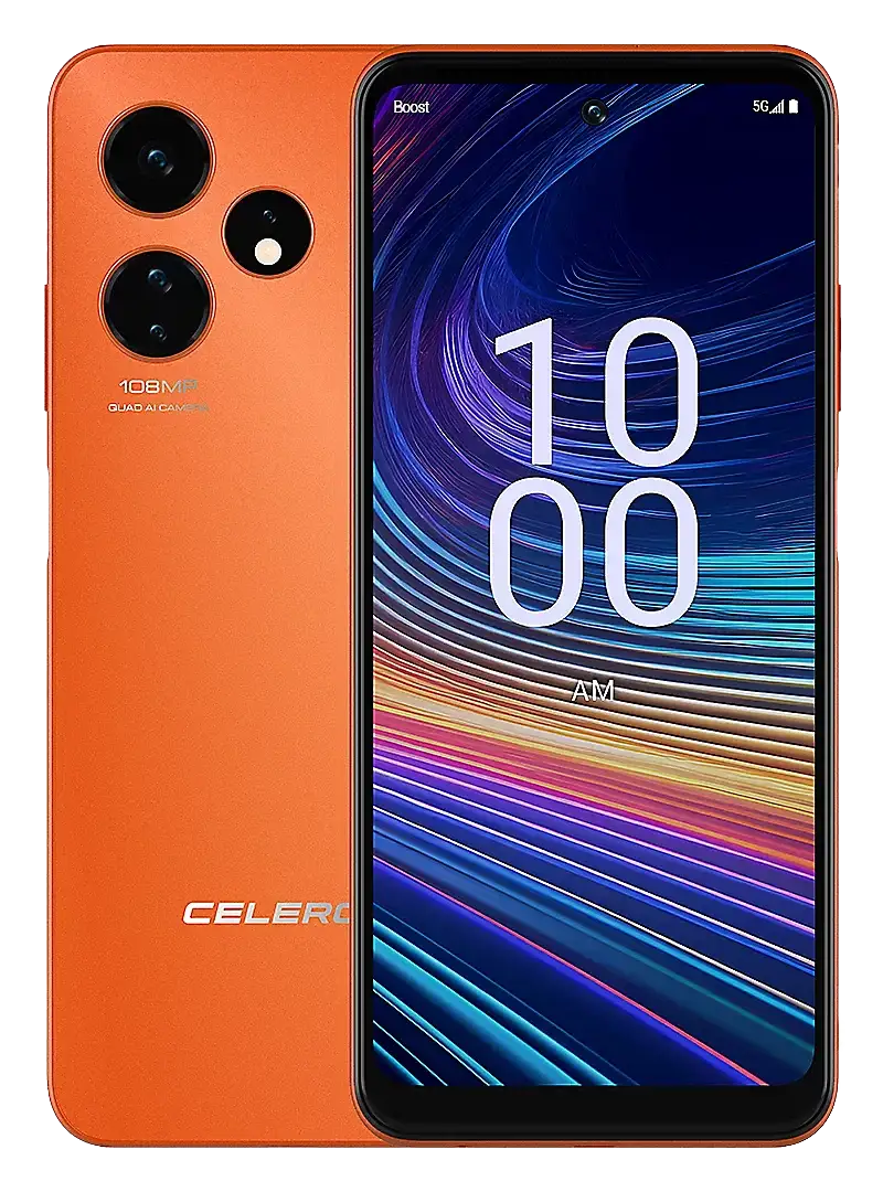 Celero 5G: ¡DESCUBRE Cómo LIBERAR tu Plus 2024! 2 celero 5g descubre como liberar tu plus 2024