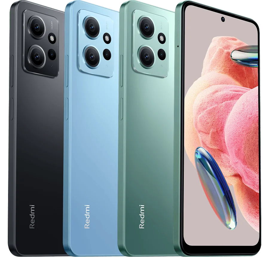 Celular Buena CÁMARA: ¡Descubre los Mejores para VIAJAR! 2 celular buena camara descubre los mejores para viajar