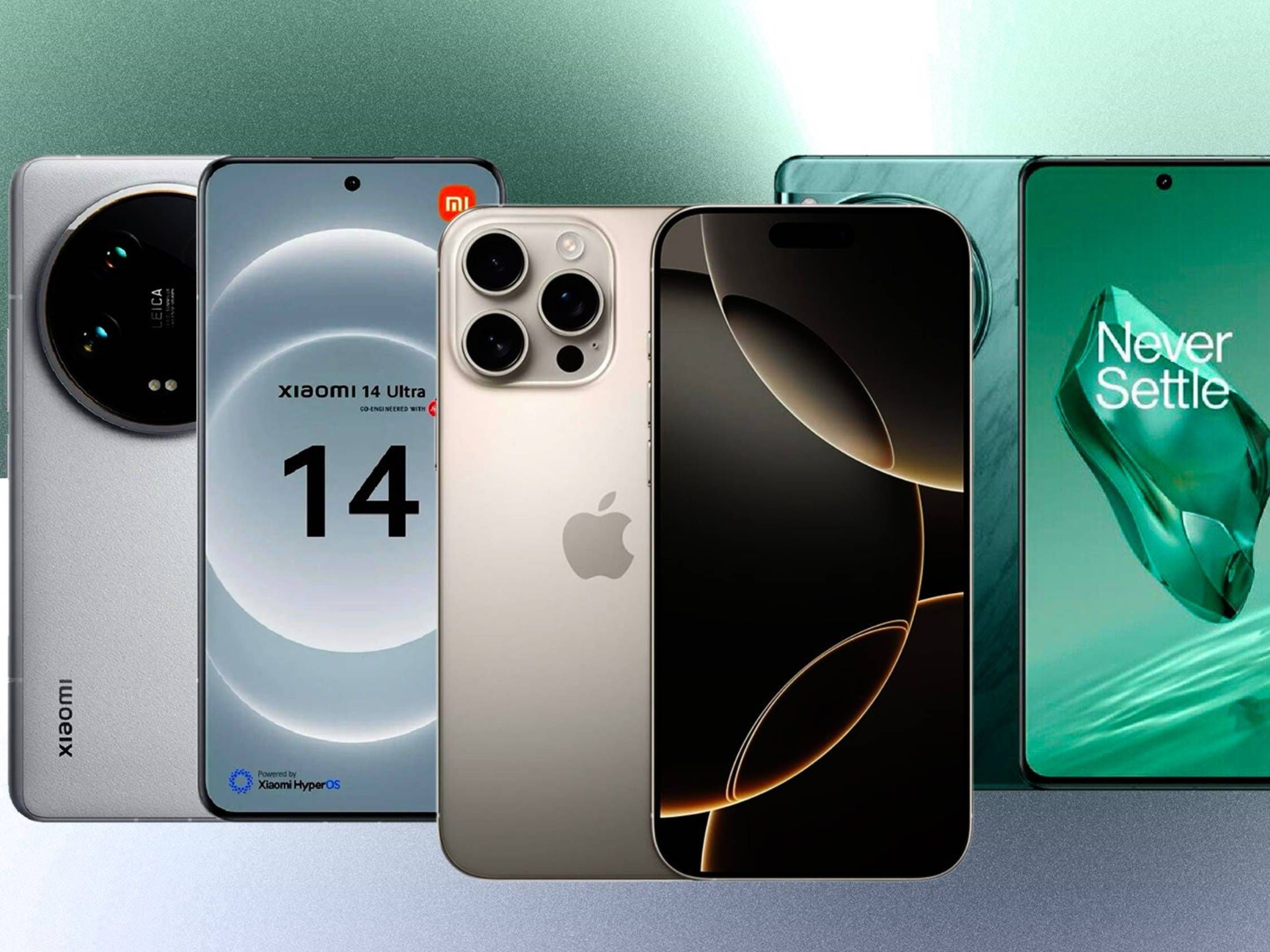 Celular de GAMA ALTA: ¡Descubre los 9 MEJORES de 2025! 2 celular de gama alta descubre los 9 mejores de 2025