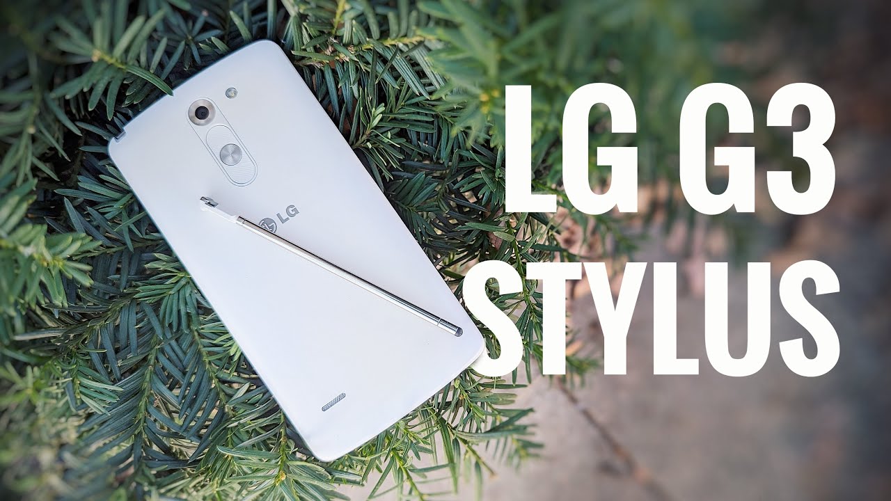Celular G3 STYLUS: ¡Descubre RESPUESTAS SORPRENDENTES! 2 celular g3 stylus descubre respuestas sorprendentes