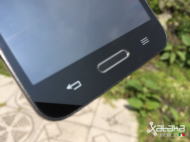 CELULAR LG L70: ¡DESCUBRE sus INCREÍBLES CARACTERÍSTICAS! 2 celular lg l70 descubre sus increibles caracteristicas