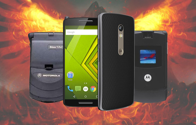 CELULAR MOTOROLA: Descubre SUS 10 MEJORES MODELOS 2 celular motorola descubre sus 10 mejores modelos
