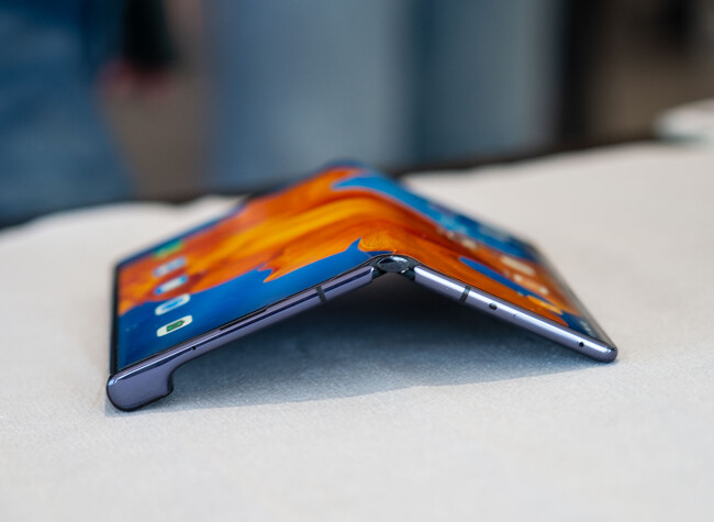 Celular PLEGABLE más BARATO: El MEJOR del 2023 2 celular plegable mas barato el mejor del 2023