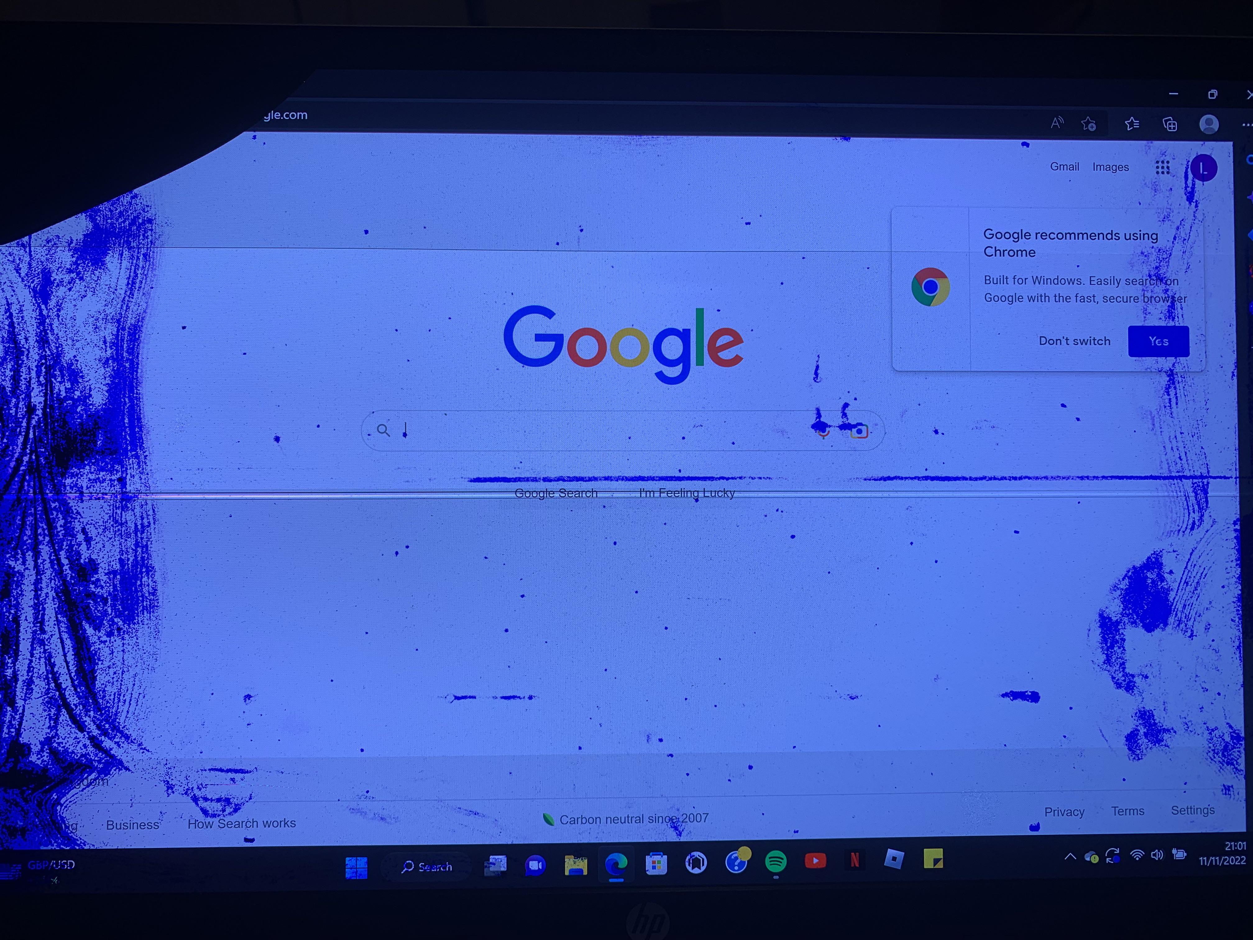 Celular Roto: ¡Mira Tu Pantalla en PC de Manera Sencilla! 2 celular roto mira tu pantalla en pc de manera sencilla