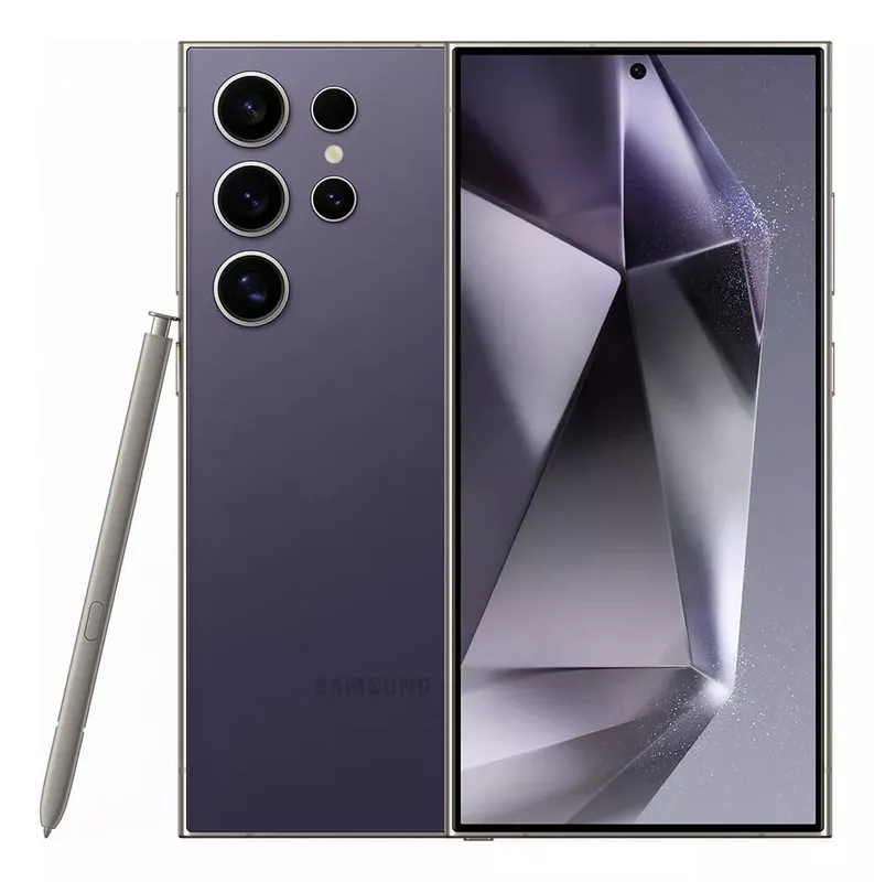celular samsung con buena camara que sorprende