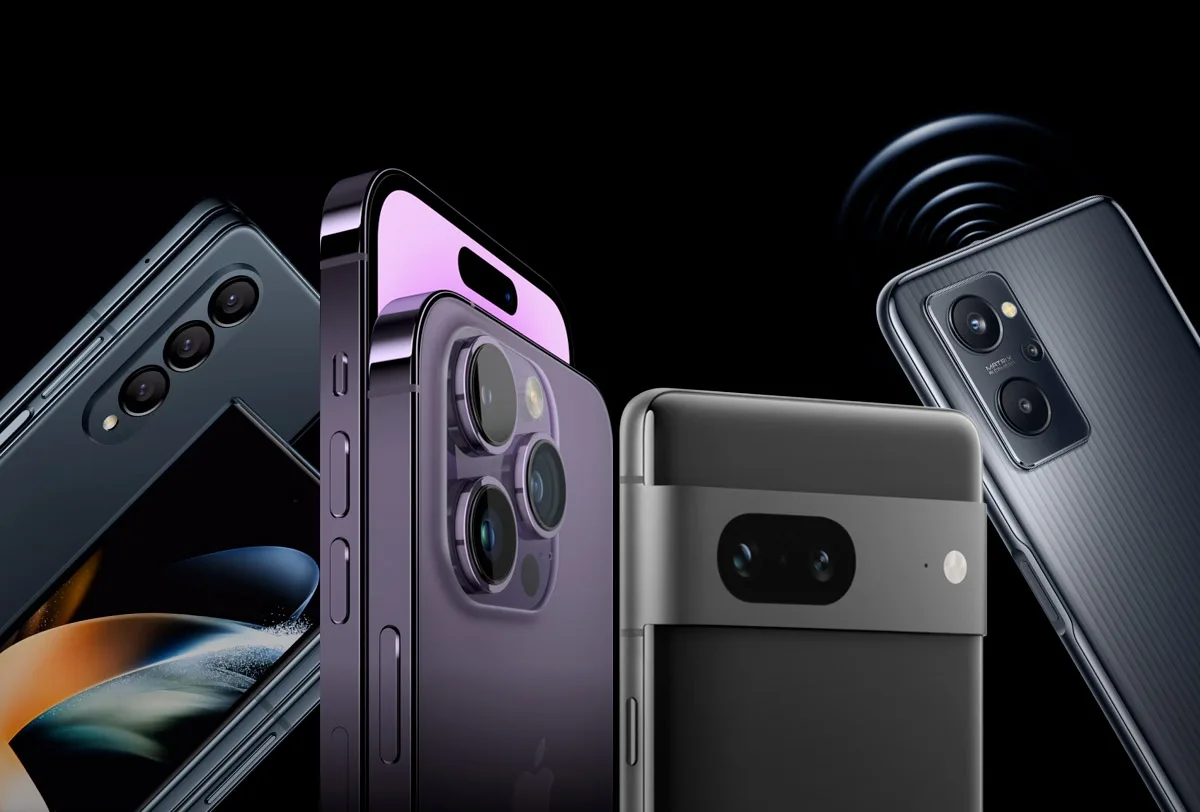 Celulares con 1 TB: ¡Descubre los MEJORES del 2023! 2 celulares con 1 tb descubre los mejores del 2023