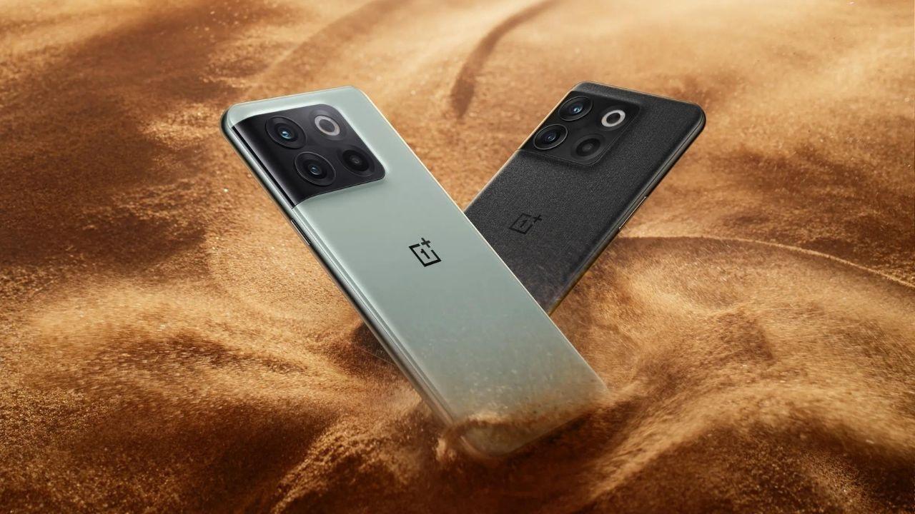 Celulares con Infrarrojo que Te Sorprenderán 2 celulares con infrarrojo que te sorprenderan