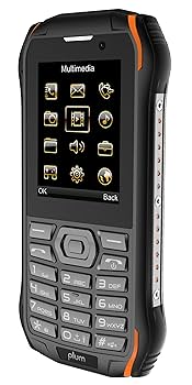 celulares con pantalla de 7 pulgadas descubre chatas ram