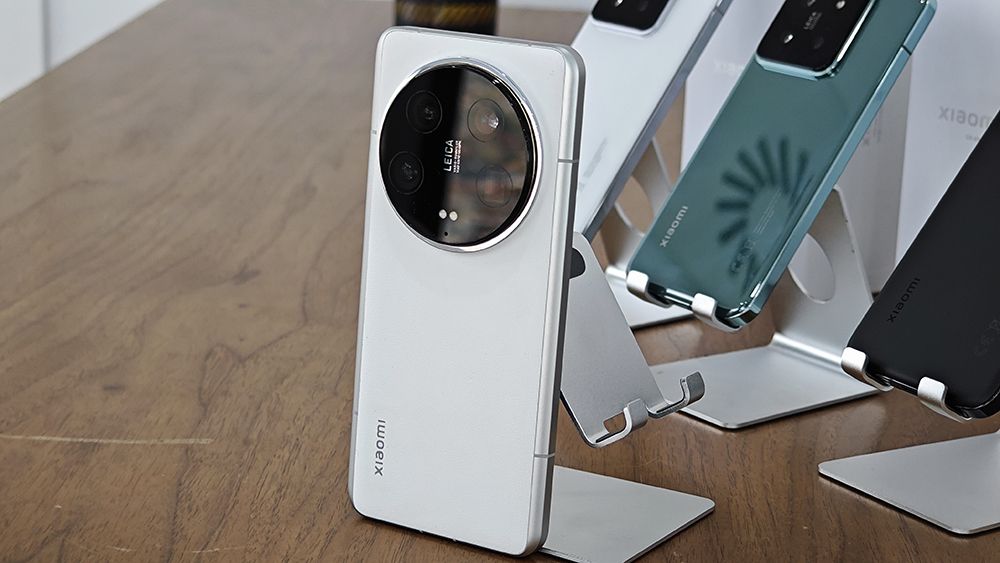 Celulares con ZOOM ÓPTICO: ¡Descubre el MEJOR Ahora! 2 celulares con zoom optico descubre el mejor ahora
