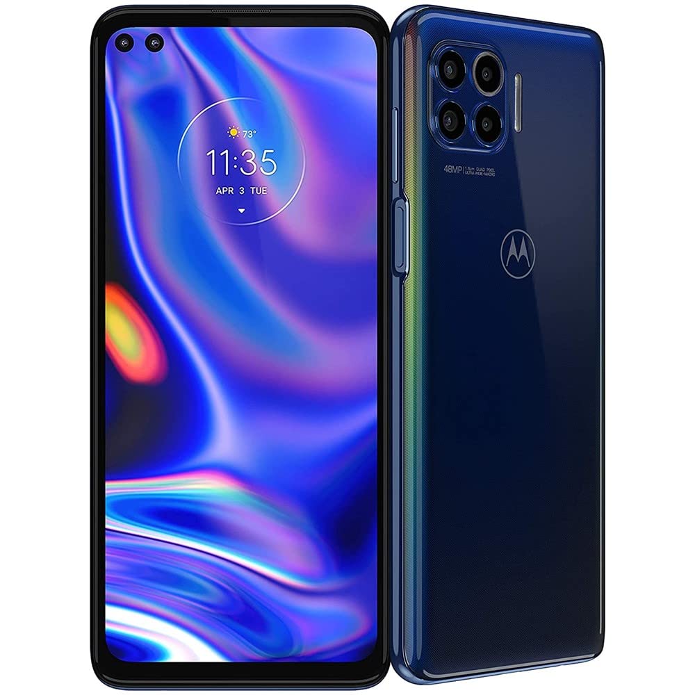 Celulares de CUATRO CÁMARAS: Realmente necesitas 64 MP 2 celulares de cuatro camaras realmente necesitas 64 mp