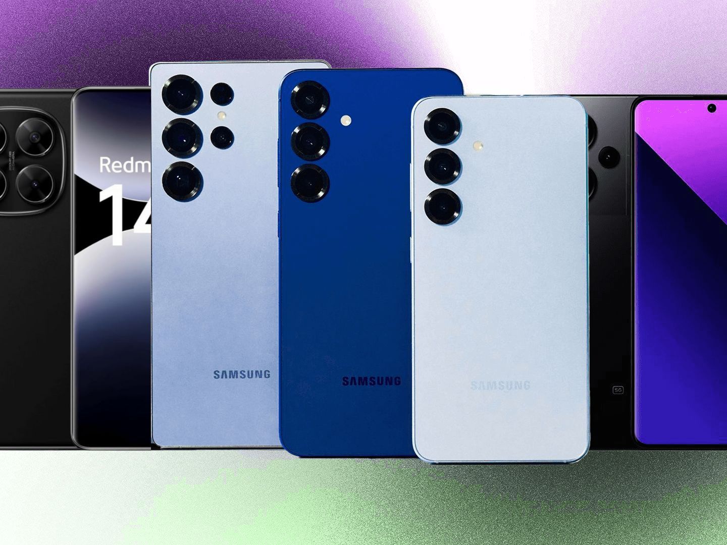 Celulares económicos con cámara: ¡4 opciones sorprendentes! 2 celulares economicos con camara 4 opciones sorprendentes
