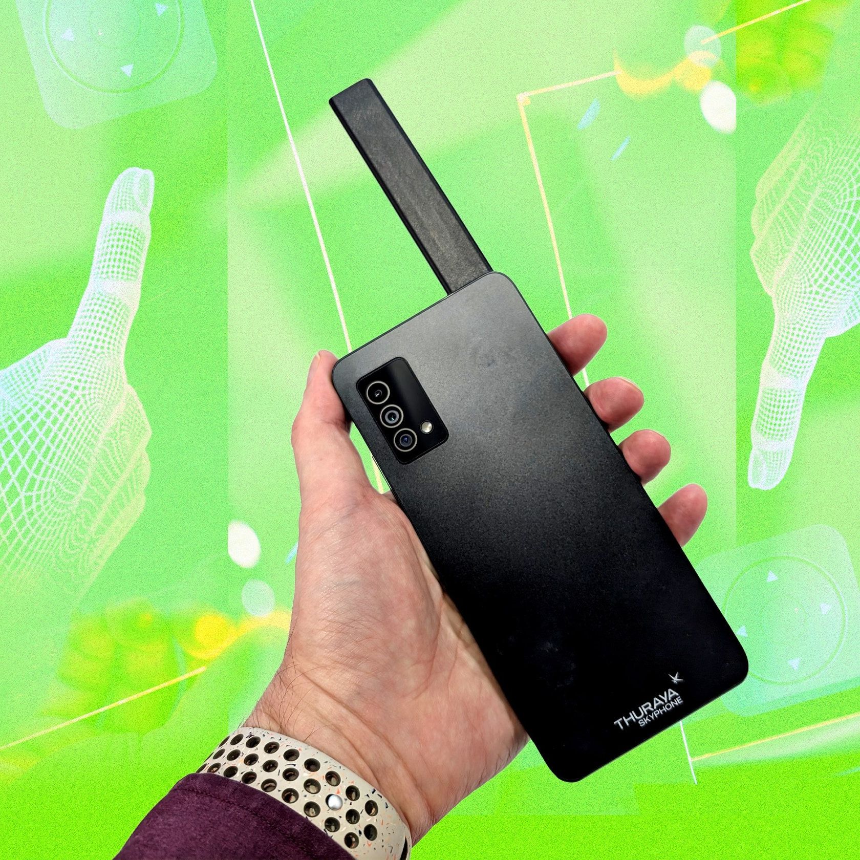 Celulares NUEVOS 2024: ¡Descubre los SUPERVENTAS! 2 celulares nuevos 2024 descubre los superventas