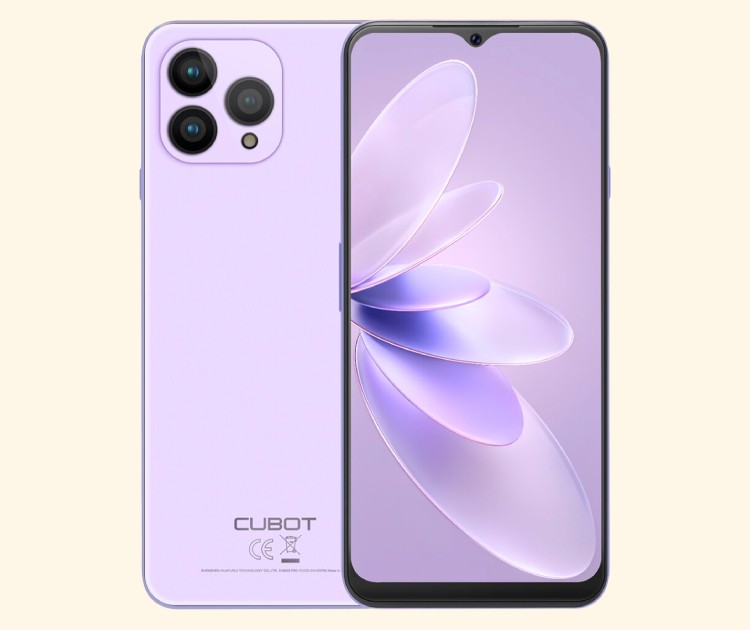 celulares parecidos al iphone 15 descubre los mejores