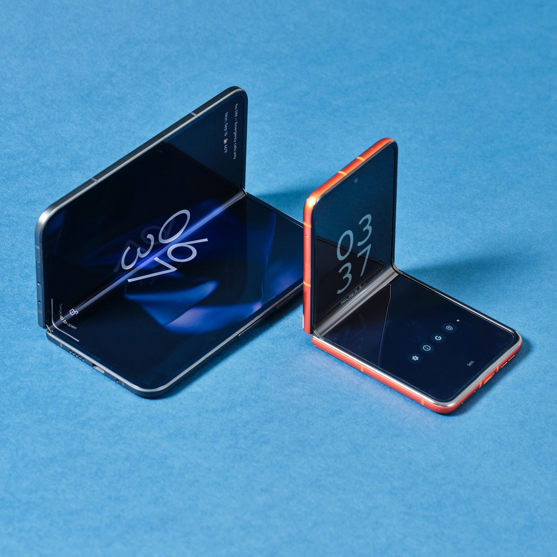 Celulares Plegables Baratos: Descubre el Mejor para Ti 2 celulares plegables baratos descubre el mejor para ti