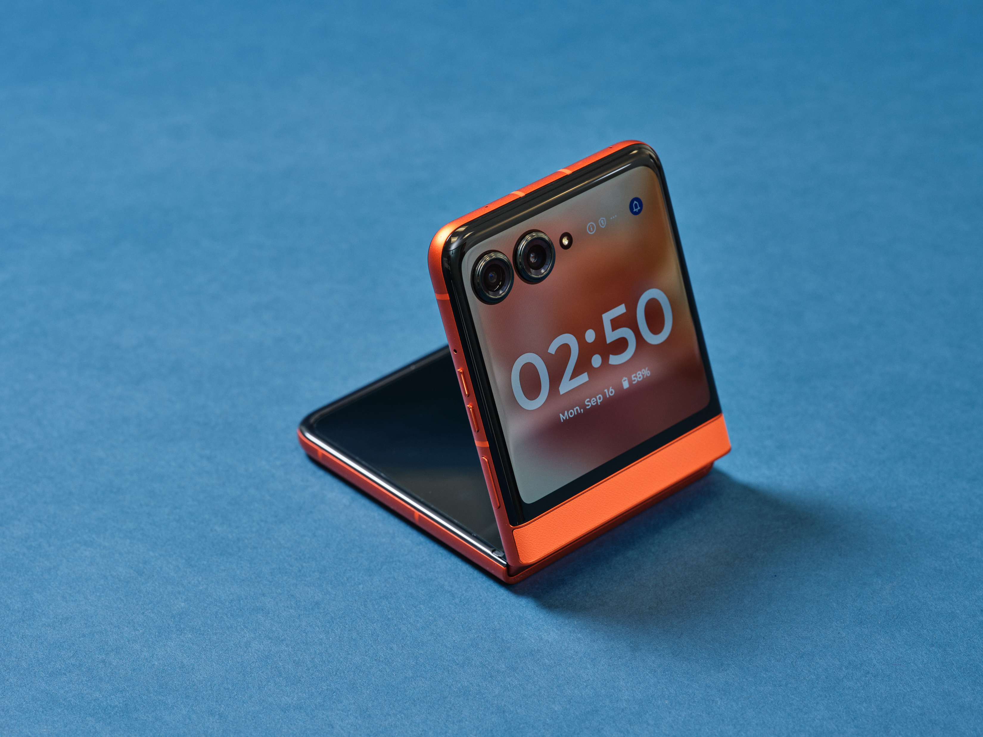 Celulares Plegables: Futuro Revolucionario o Solo Una Moda 2 celulares plegables futuro revolucionario o solo una moda