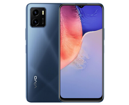 CELULARES VIVO Y15S: RESPONDEMOS TUS DUDAS MÁS COMUNES 2 celulares vivo y15s respondemos tus dudas mas comunes