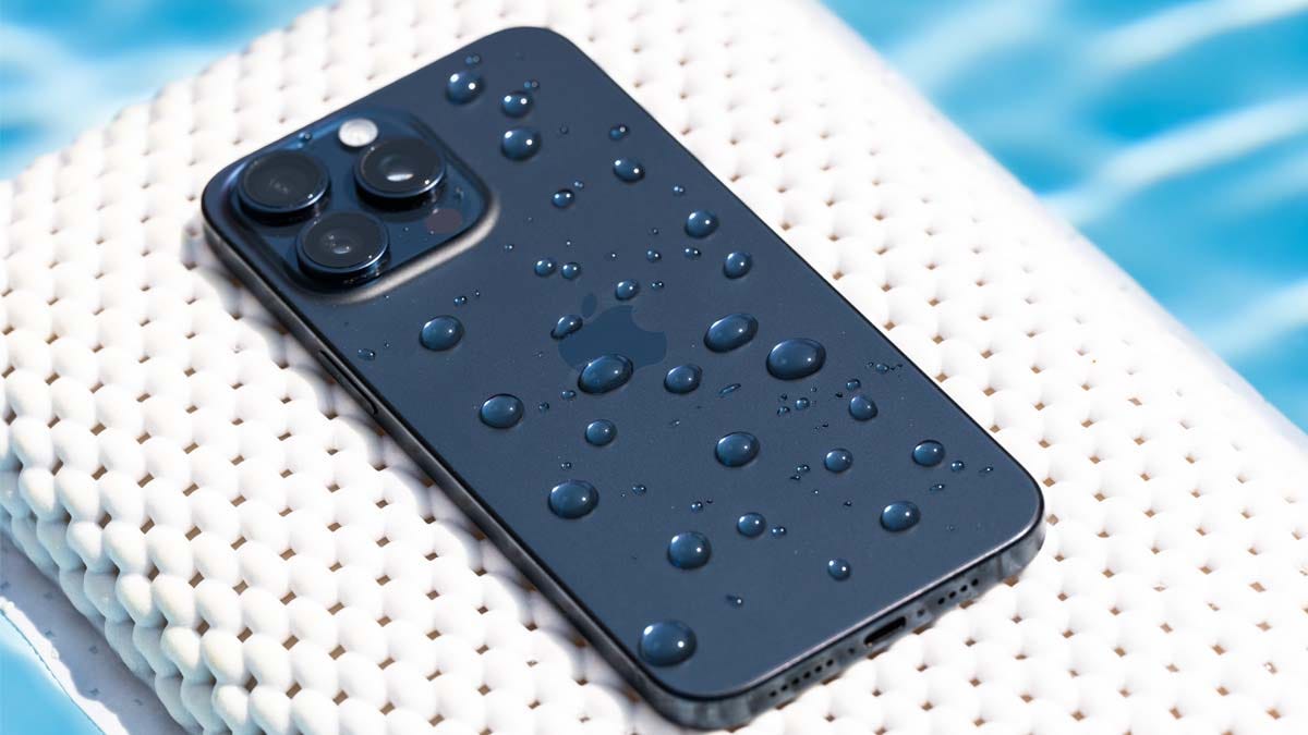 Certificado IP67: Qué Móviles REALMENTE RESISTEN 2 certificado ip67 que moviles realmente resisten