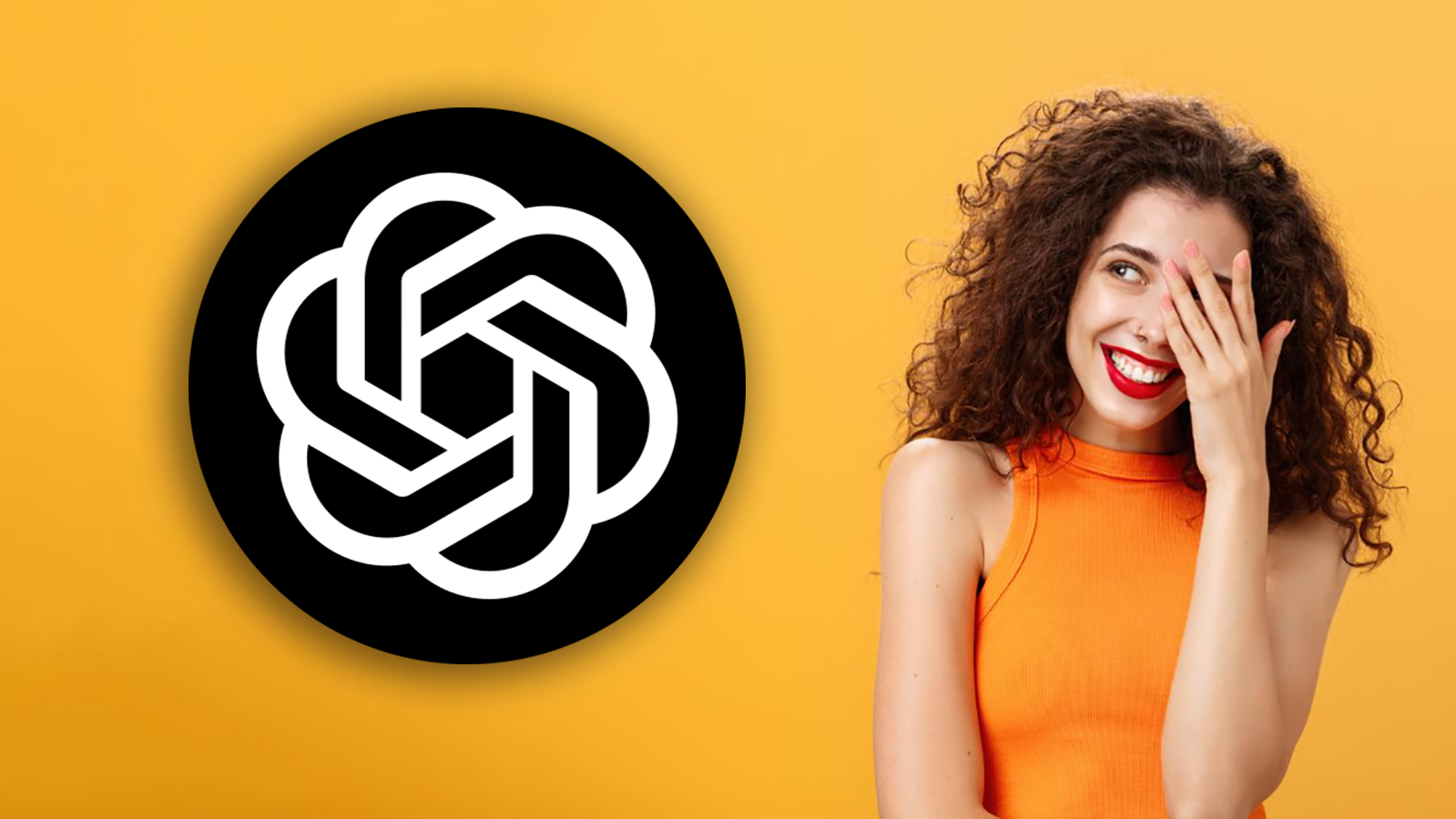 ChatGPT LA LÍA: INFLUENCERS LLORANDO SIN VIAJAR 2 chatgpt la lia influencers llorando sin viajar