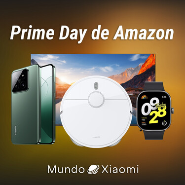 Chollos Prime Day: ¡Móviles y Relojes hasta 100€ de Descuento! 2 chollos prime day moviles y relojes hasta 100e de descuento
