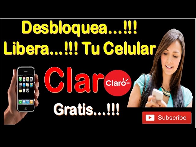 Claro en Línea Guatemala: ¡Aprende a Desbloquear tu Móvil! 2 claro en linea guatemala aprende a desbloquear tu movil