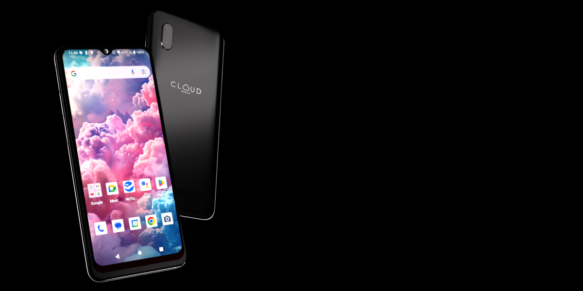 cloud mobile descubre sus sorprendentes caracteristicas