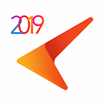 cm launcher descubre como aligerar tu android rapidamente
