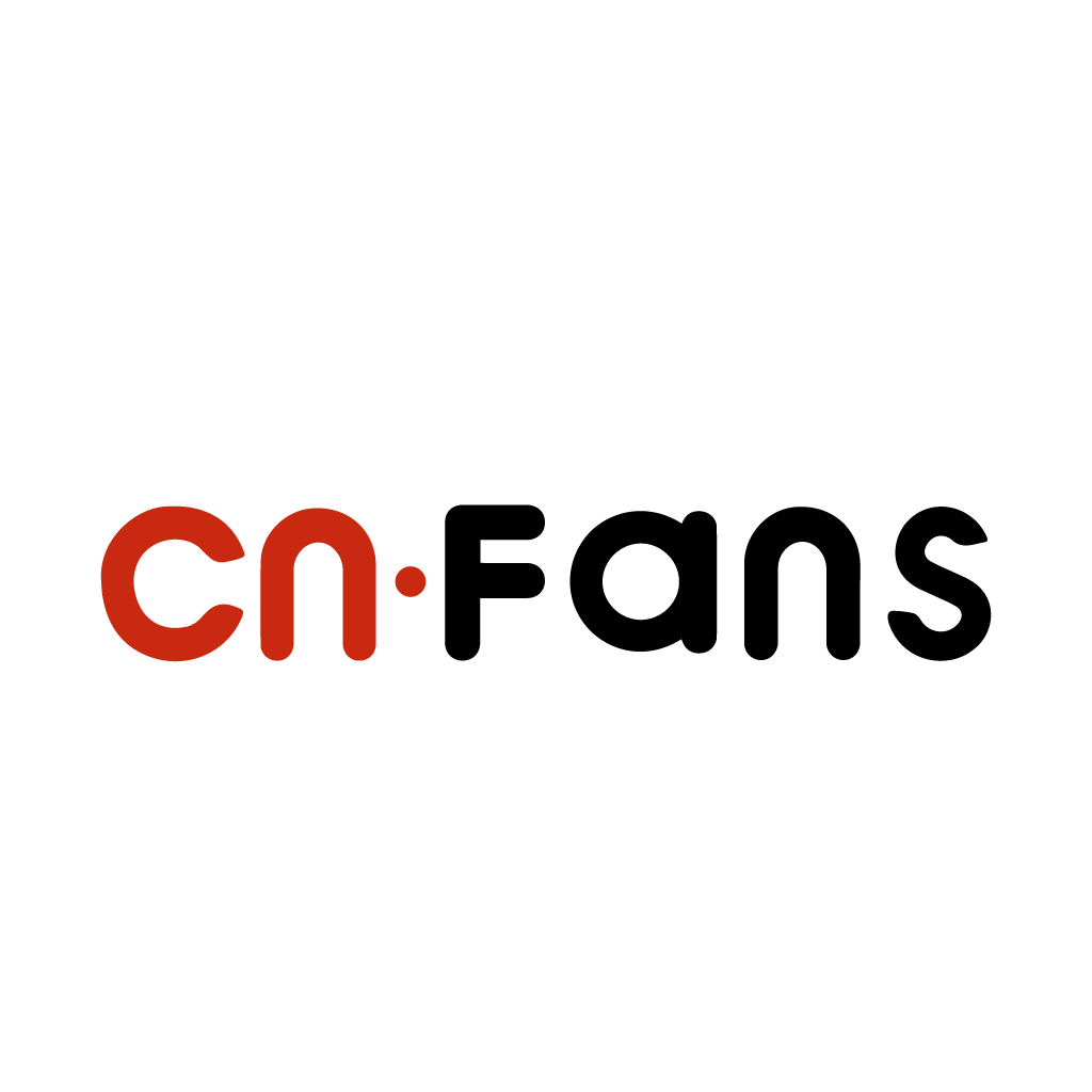 cnfans descubre si comprar aqui es realmente seguro