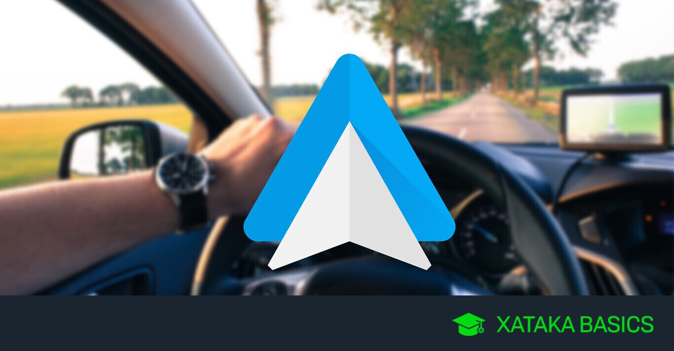 Coche WhatsApp: ¡Descubre CÓMO LEER MENSAJES SEGURAMENTE! 2 coche whatsapp descubre como leer mensajes seguramente