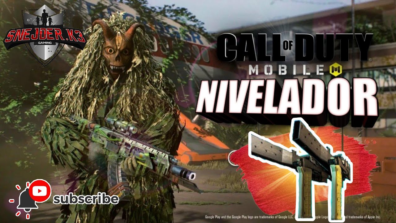 COD MOBILE PERSONAJES: QUÉ HABILIDADES TE Sorprenderán 2 cod mobile personajes que habilidades te sorprenderan