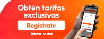 CÓDIGO DESCUENTO NEXUS: ¡Descubre Cómo Usarlo! 2 codigo descuento nexus descubre como usarlo