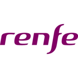 CÓDIGO PROMOCIONAL RENFE: ¡DESCUBRE DESCUENTOS de 15€! 2 codigo promocional renfe descubre descuentos de 15e