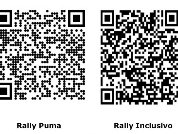 Código Puma Original: Captura QR y Descubre Sorpresas Únicas 2 codigo puma original captura qr y descubre sorpresas unicas