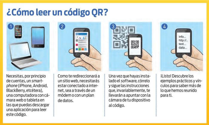 codigo wing descubre como leer codigos qr facil