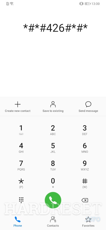 Códigos de HONOR: ¡Descubre el Secreto para Desbloquear! 2 codigos de honor descubre el secreto para desbloquear