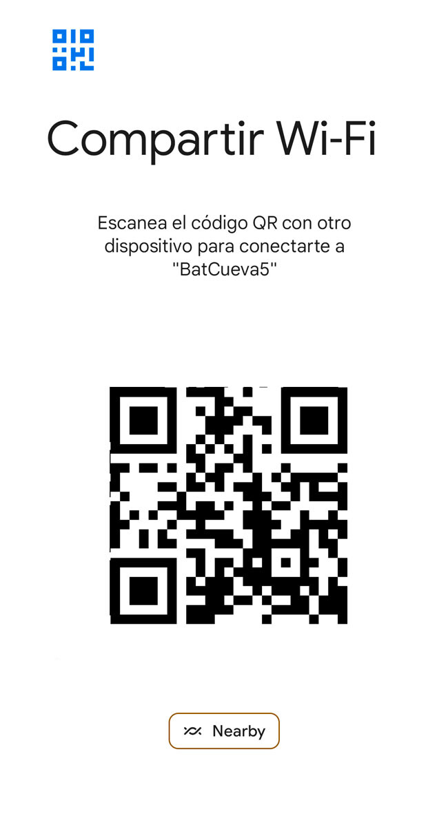 CÓDIGOS DE INTERNET: Conéctate a CUALQUIER WiFi ¡Fácil! 2 codigos de internet conectate a cualquier wifi facil