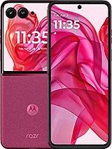 Códigos Gratuitos para Desbloquear tu Motorola Razr Plus 2024 2 codigos gratuitos para desbloquear tu motorola razr plus 2024