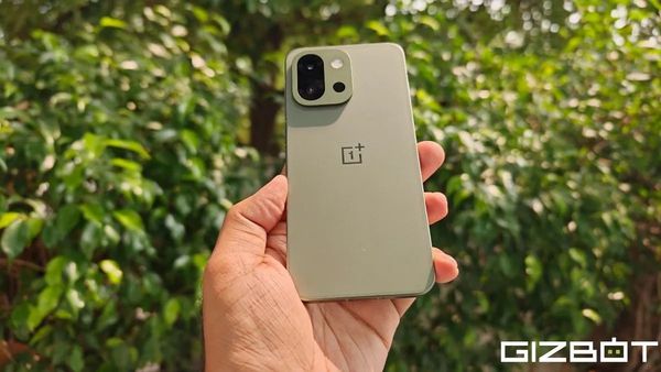 ColorOS 16 vs OxygenOS 16: ¡8 Novedades Imperdibles! 2 coloros 16 vs oxygenos 16 8 novedades imperdibles
