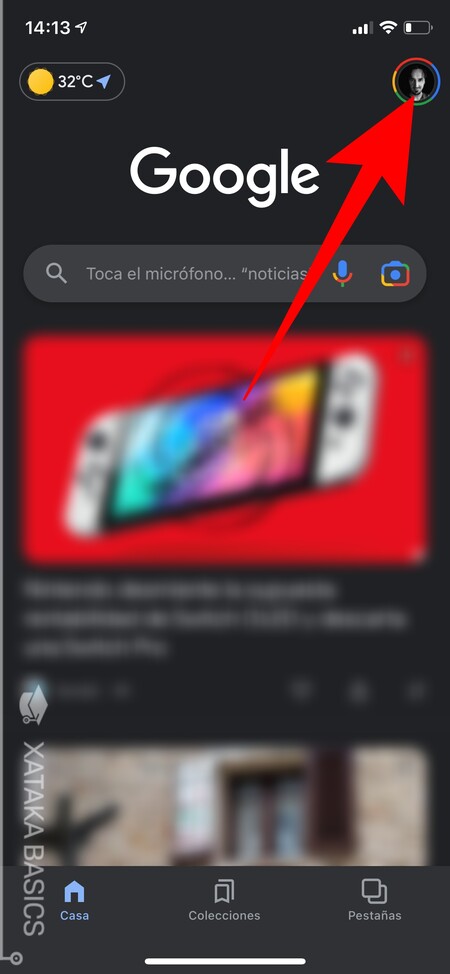 com google chrome descubre que moviles se quedan sin el