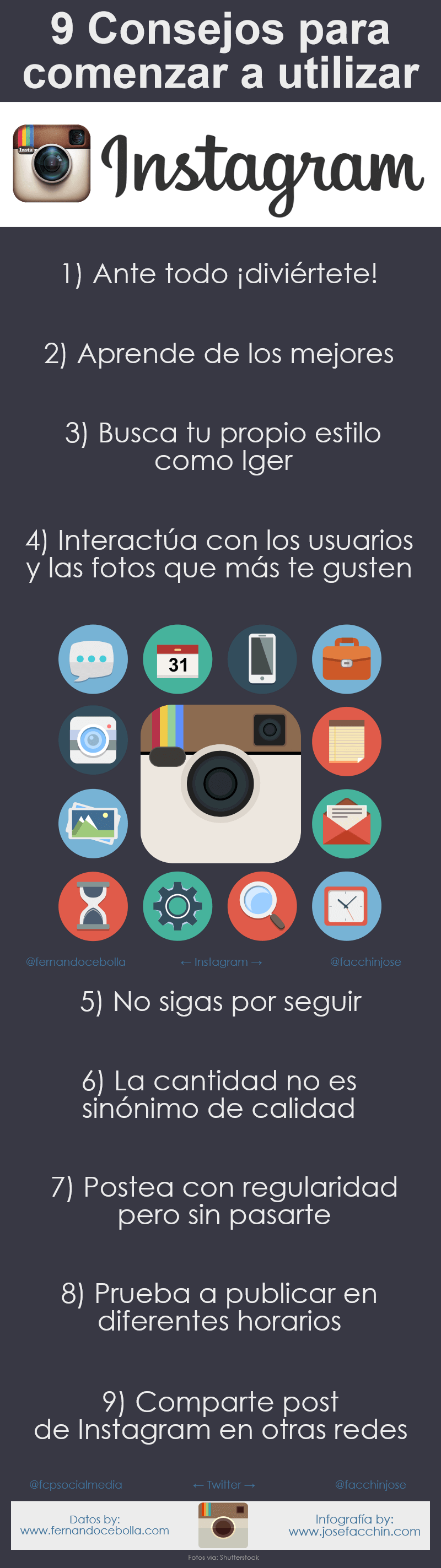 Cómo Abrir un Nuevo Instagram: ¡Sigue Estos Sencillos Pasos! 2 como abrir un nuevo instagram sigue estos sencillos pasos