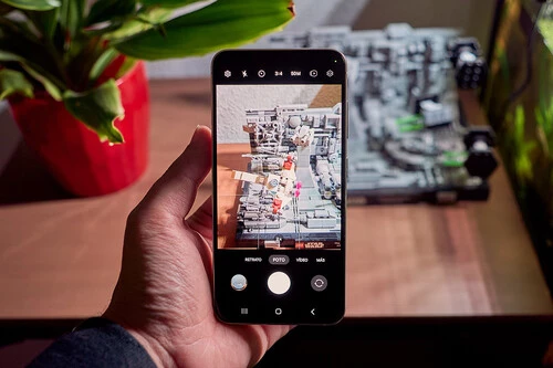 como actualizar tu celular samsung y descubre sorpresas