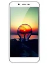 Cómo APAGAR Dispositivos Qubo: ¡DESCUBRE el Secreto! 2 como apagar dispositivos qubo descubre el secreto