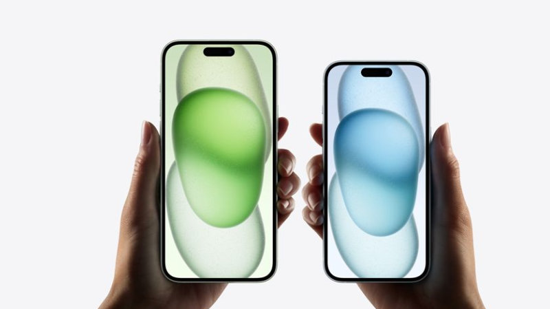como apagar iphone 15 descubre el secreto rapido