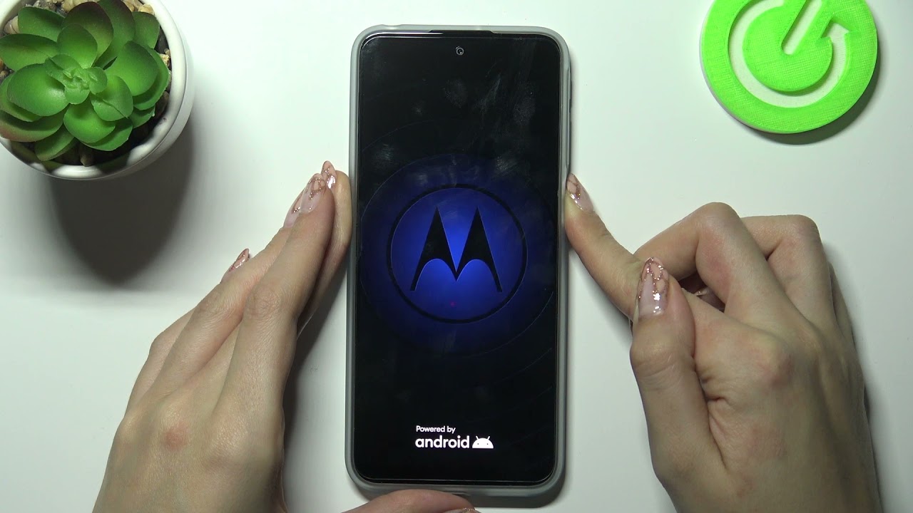 como apagar mi celular motorola de forma sencilla