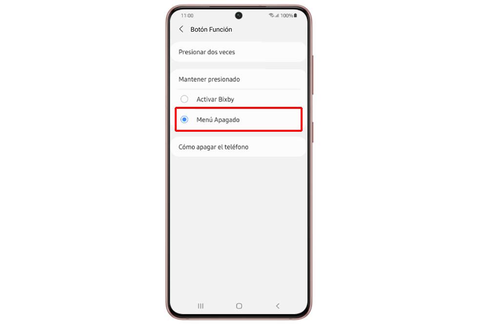 Cómo Apagar SAMSUNG: ¡Descubre el MÉTODO SENCILLO! 2 como apagar samsung descubre el metodo sencillo