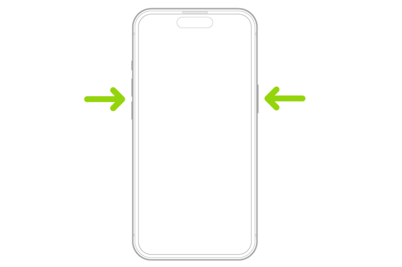 Cómo APAGAR tu iPhone 16 Pro Max desde AJUSTES ¡Descubre! 2 como apagar tu iphone 16 pro max desde ajustes descubre
