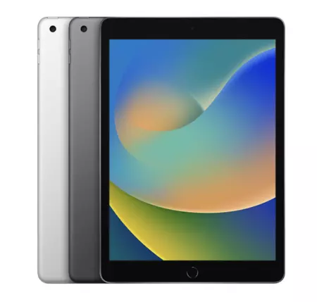 Cómo Apagar un iPad: ¡Descubre el MÉTODO SENCILLO! 2 como apagar un ipad descubre el metodo sencillo