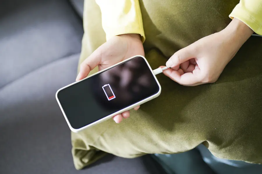 Cómo Apagar un iPhone 13: ¡DESCUBRE el SECRETO! 2 como apagar un iphone 13 descubre el secreto