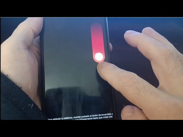 Cómo Apagar un OPPO A58: ¡Método Sorpresa Revelado! 2 como apagar un oppo a58 metodo sorpresa revelado
