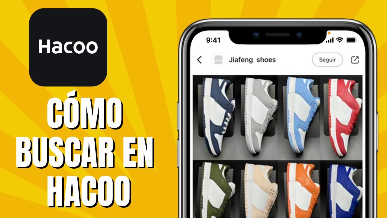 como buscar en hacoo descubre secretos sorprendentes